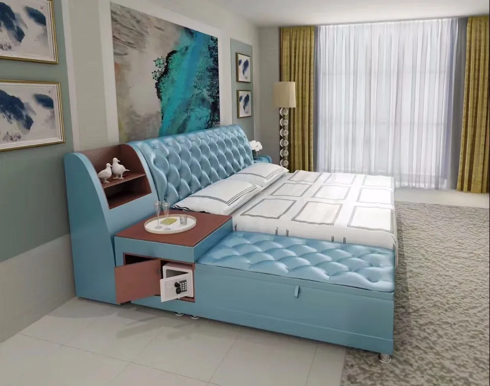 compare prices on bedroom storage furniture- online shopping/buy compare prices on bedroom storage furniture- online shopping/buy