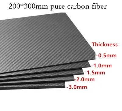 4226507070_1087741231.400x400 - 