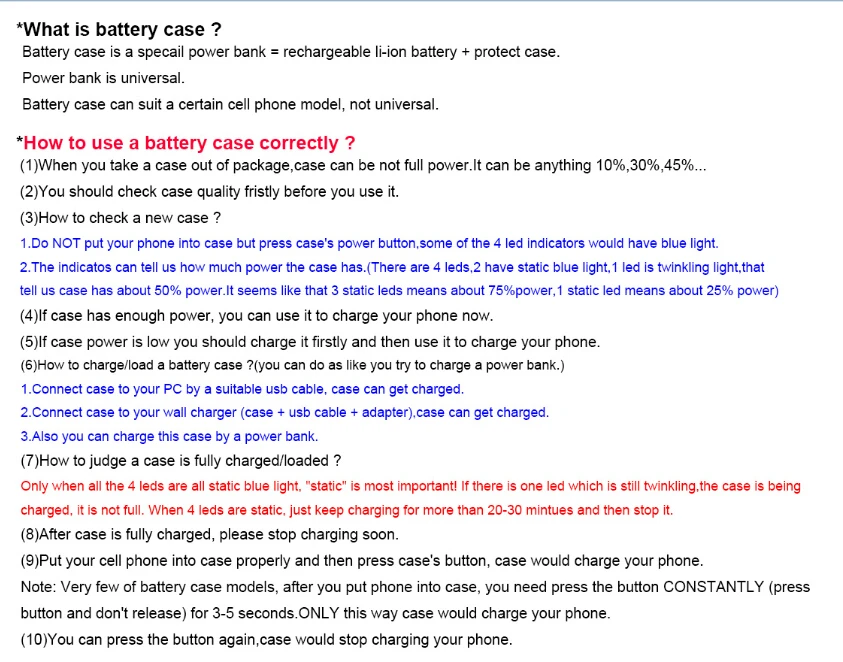 How to use 20150901