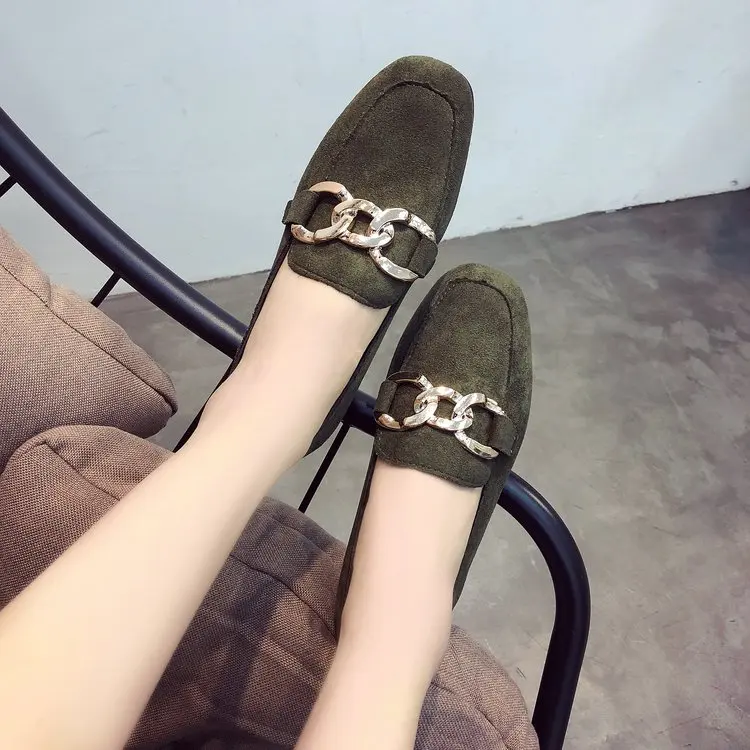 LV  05