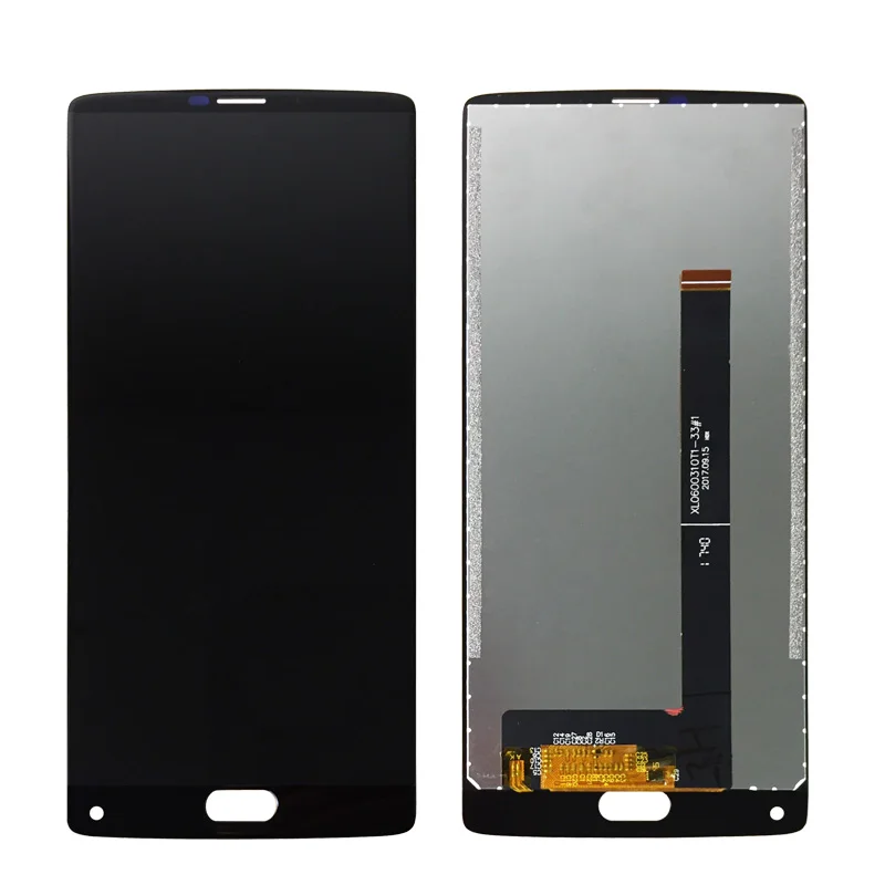 WEICHENG 720х1440 ЖК дисплей для S9 PLUS сенсорный экран 5 99 дюйма запасные части аксессуар +