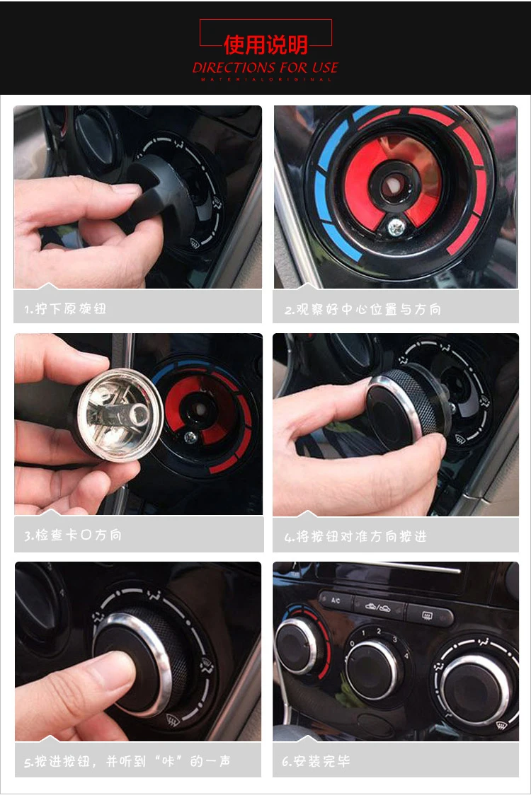 TB2OFY2hFXXXXXHXpXXXXXXXXXX_!!1022380604