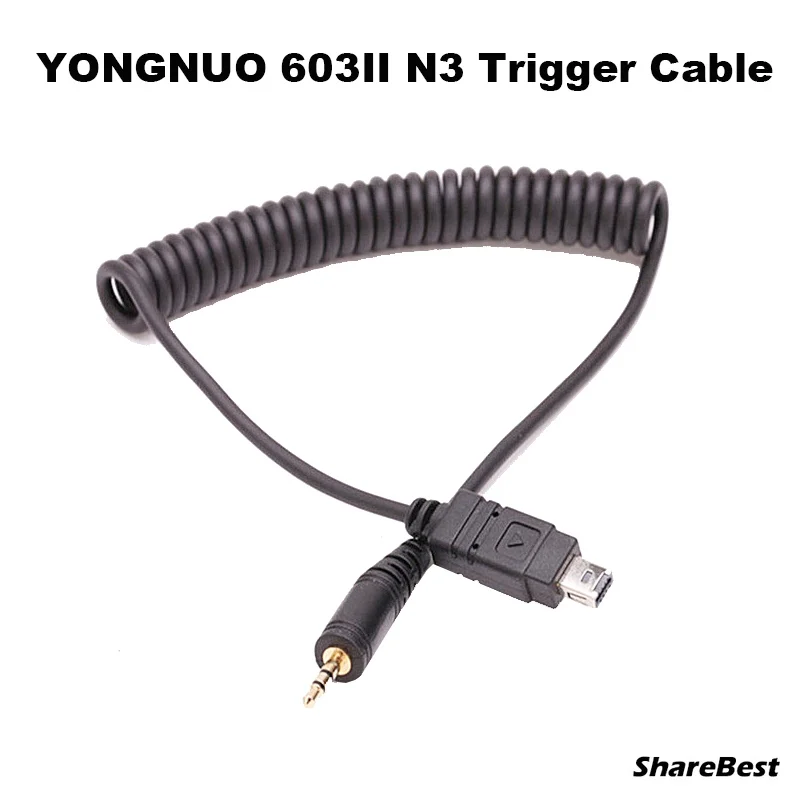 N3