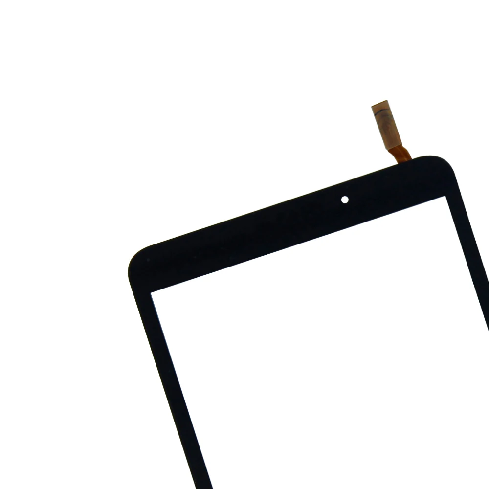 8 дюймовая сенсорная панель для Samsung Galaxy Tab 4 0 T330 сенсорный экран с цифровым