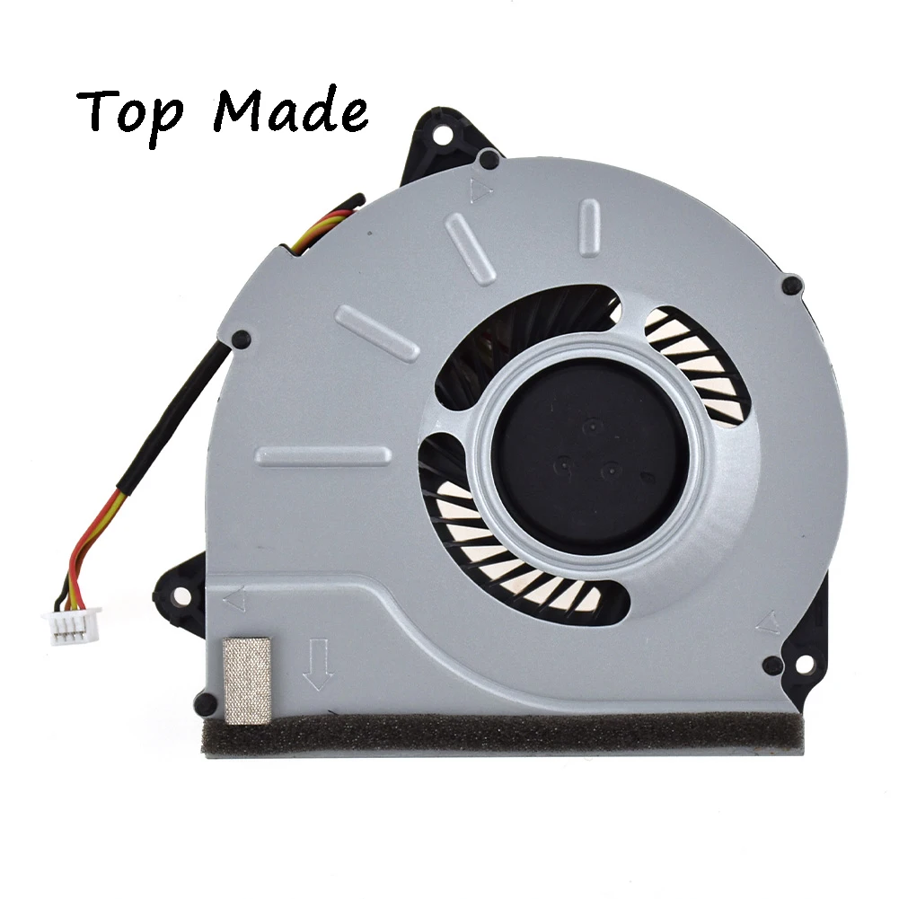 Для SUNON maglevEG75080S2 C011 S9A DC5V 2 25 W C010 вентилятор для