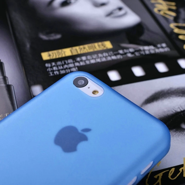 Цветной матовый чехол KALCAS для iphone 5C 5 5S 5SE 6 6S 4,7 ''6 Plus 5,5'' 7 7 Plus, пластиковый защитный чехол