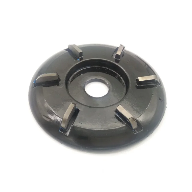 

Rotary Wood carving tool Equipment Grinding Attachments Parts Polishing DIY Craft Woodworking Root Angle Grinder