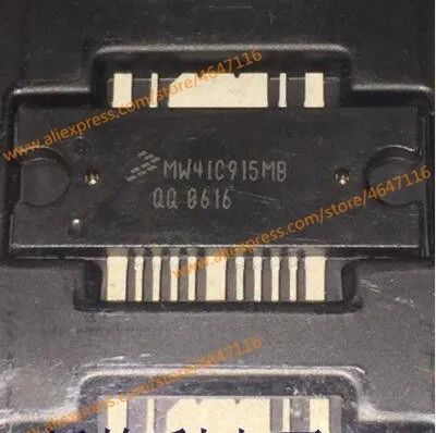Бесплатная доставка новинка 5 шт./лот MW4IC915MB MW4IC2020MB MW4IC2230MB |