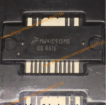 

Free Shipping 5PCS/LOTS NEW MW4IC915MB MW4IC2020MB MW4IC2230MB