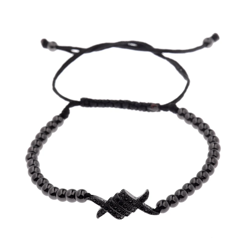 AB1223-3 (1)