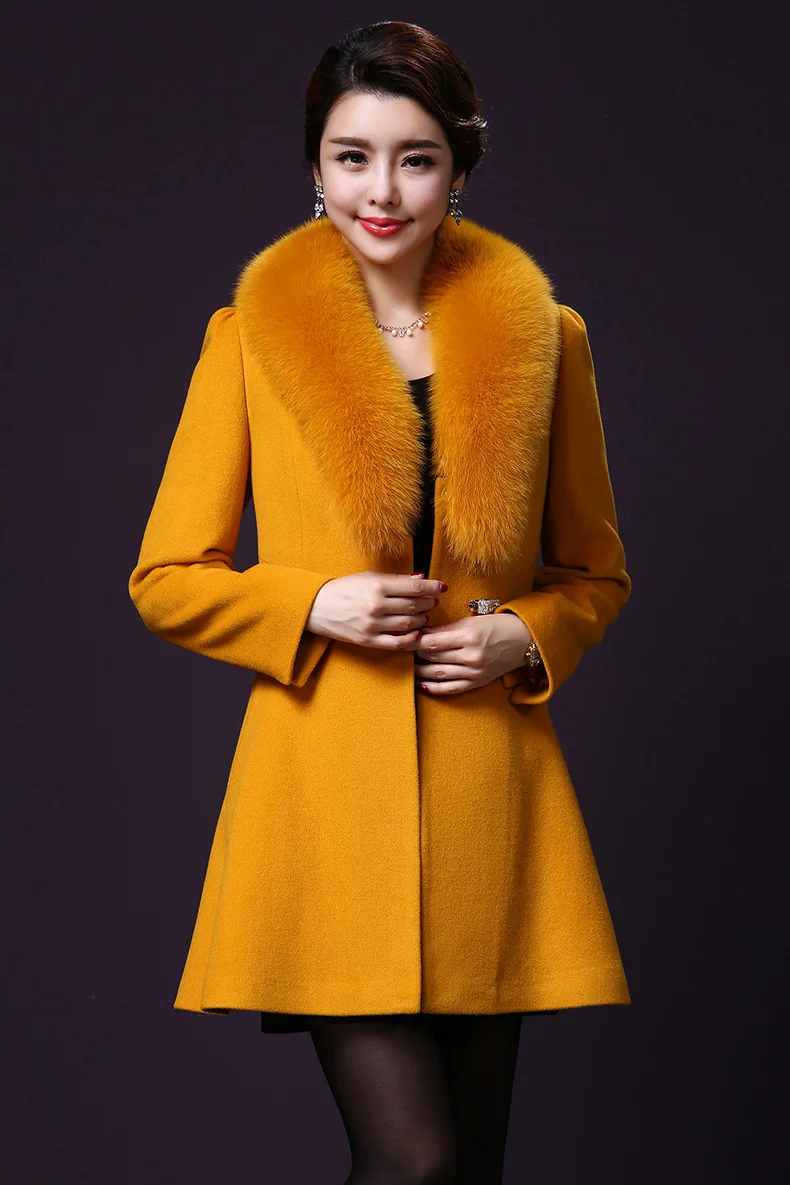 font b women b font font b jacket b font font b women b font
