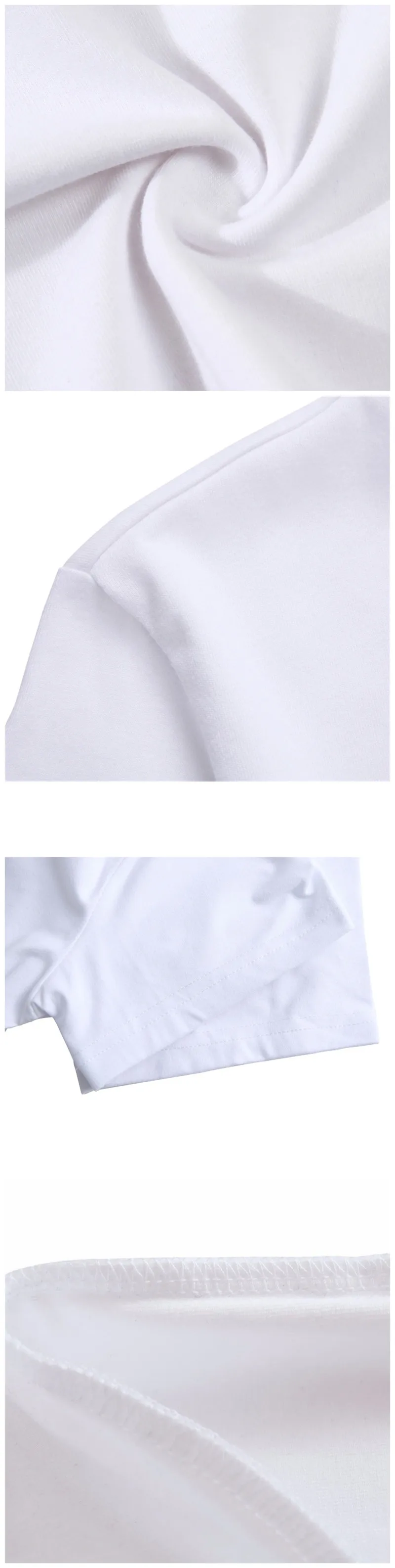 Корейская Футболка женская Милая футболка женская футболка Dumbo Женские Смешные футболки Свободный стиль Kawaii одежда большого размера Kawaii Топы