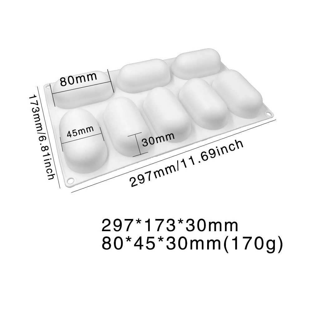 10907541725_566908637