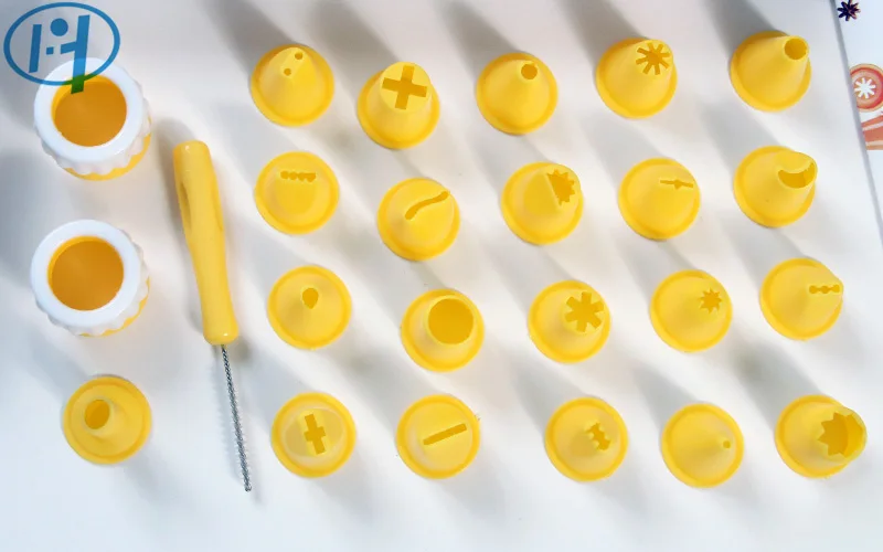 A690-8