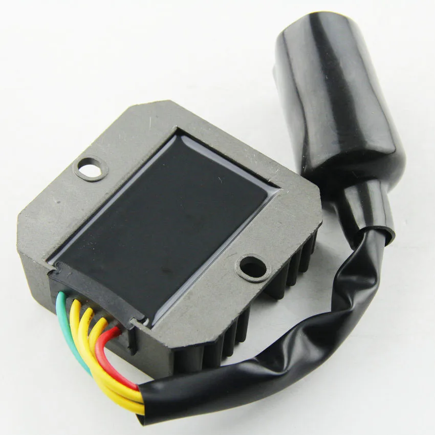 YHC-205-03