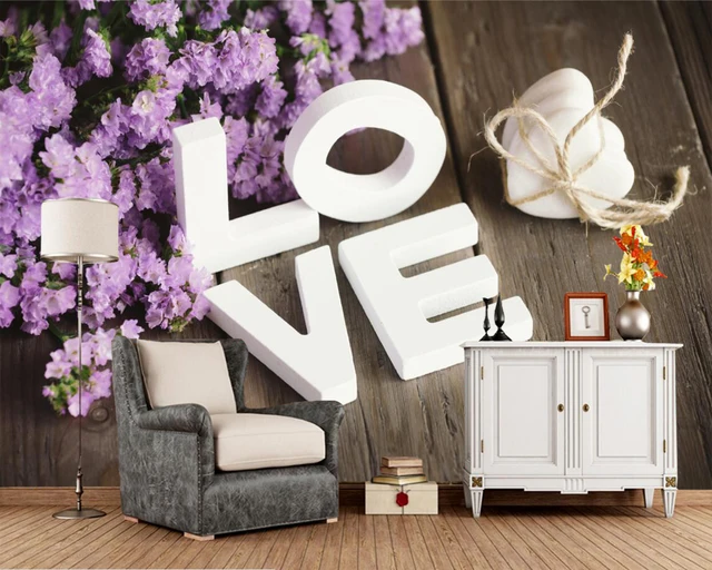 Amore Parola Inglese photo lettering wallpaper, soggiorno TV sfondo ... Amore Parola Inglese photo lettering wallpaper, soggiorno TV sfondo ...