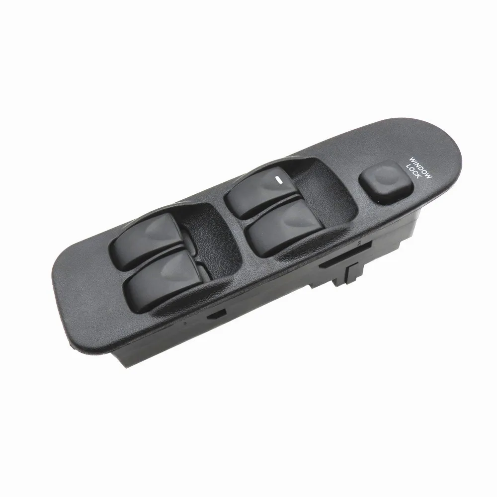 FaroeChi NEW MR740599 For MITSUBISHI WINDOW SWITCH Front left right