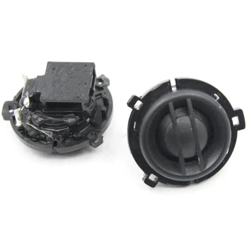 

2pcs For VW Passat B5 Bora Lavida Touran Door Speaker Loudspeaker