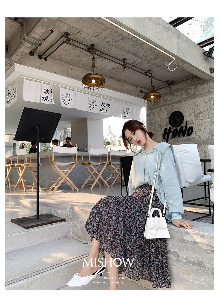 MX19A4524_33