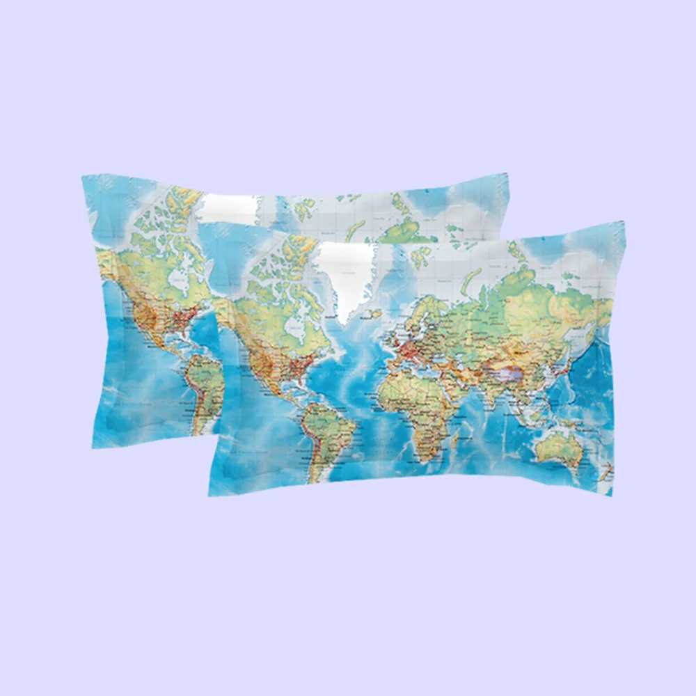 AQ04-1252(8)