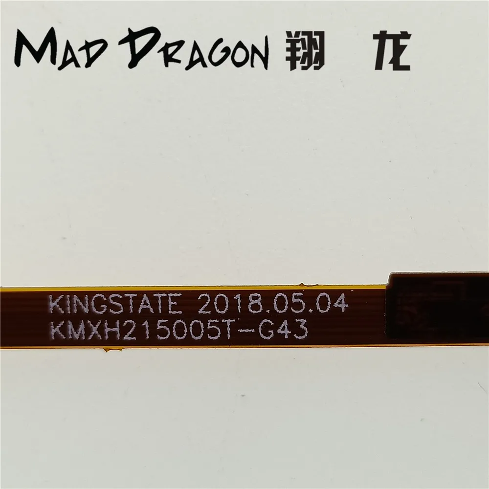 IMG20181226212141