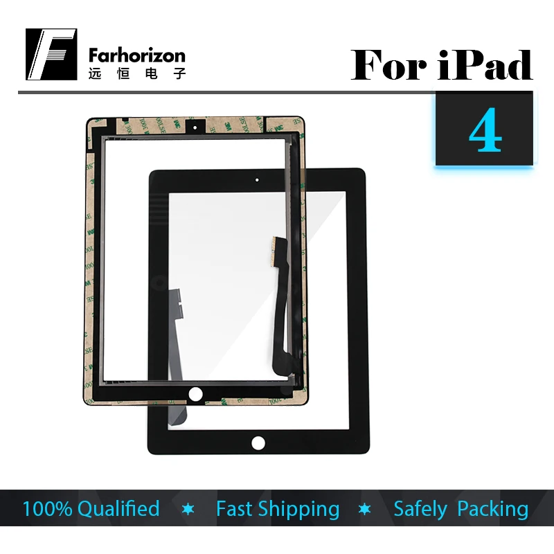 ipad-4-