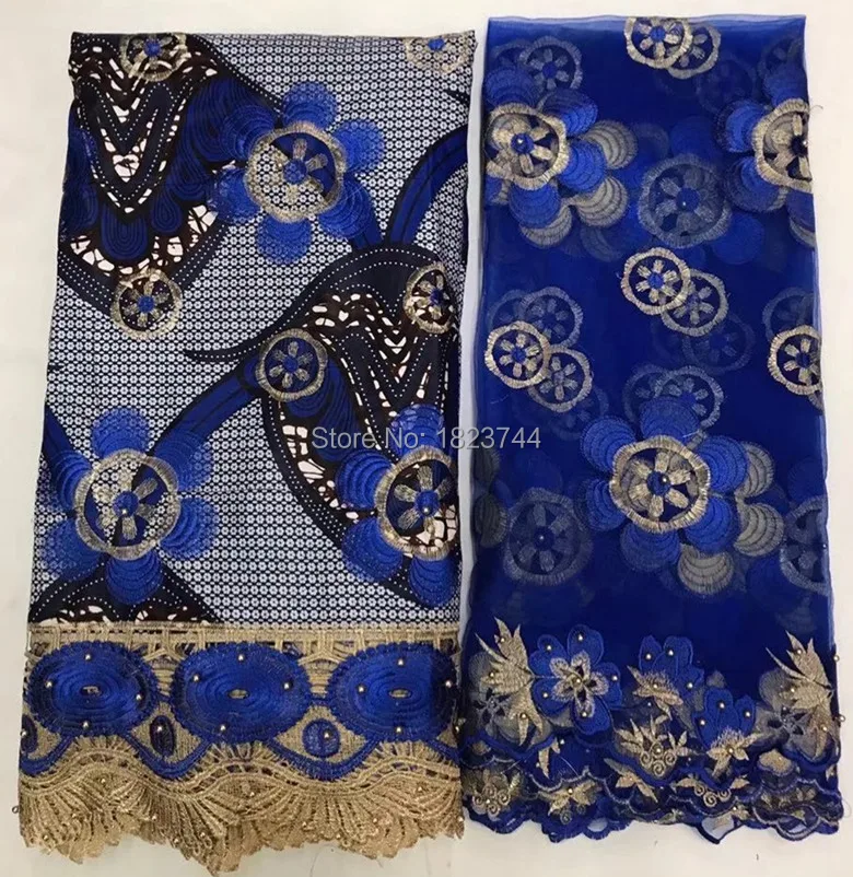 WL80108-4