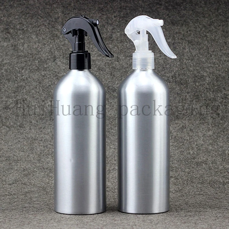 

5 шт., распылитель для мыши, 500 мл