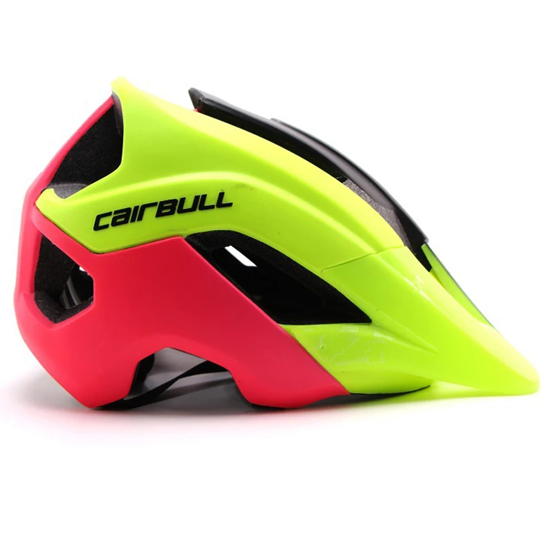 15 Vents Cycling Helmet Ultralight Men Women Bicycle Helmet Casco Ciclismo Integrally-molded Road Mountain MTB Helmet AC0207 (8)