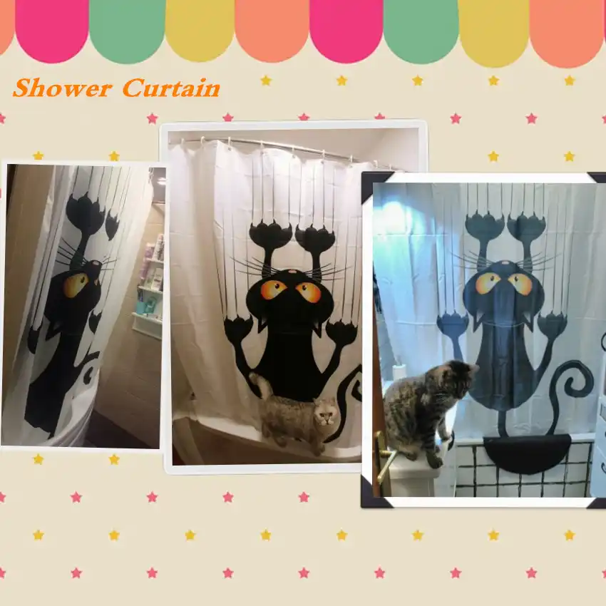 Get Strand dekor fuer badezimmer For Free