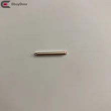 Используется громкость голосовая кнопка ключ для Umidigi G MTK6737 четырехъядерный 5,0 дюймов HD 1280x720