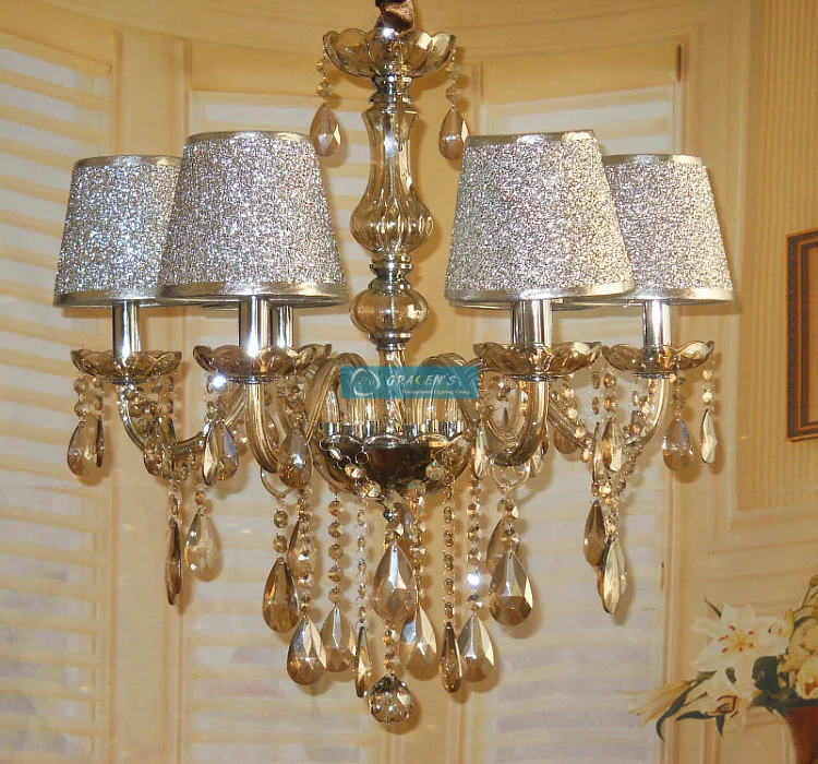 popular cheap chandelier crystalsbuy cheap cheap chandelier popular cheap chandelier crystalsbuy cheap cheap chandelier, Lighting ideas
