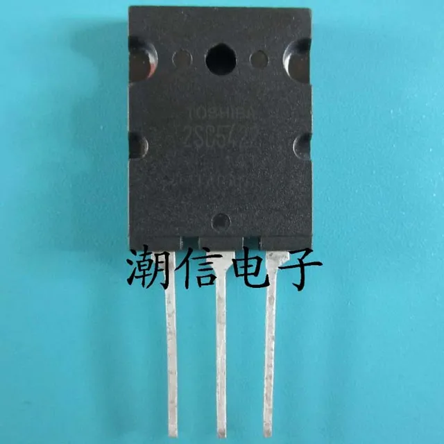 C3365 2SC3365 C4224 2SC4224 C5354 2SC5354 C5071 2SC5071 C5422 2SC5422 ...