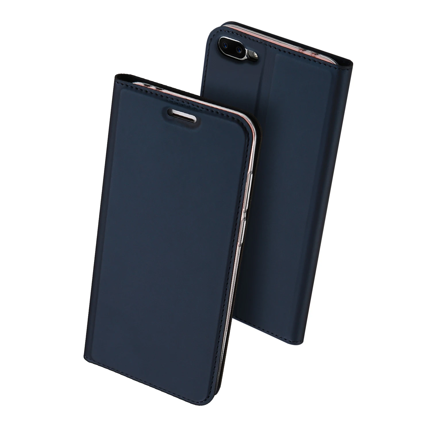 Asus Zenfone Max Pro Чехол Купить