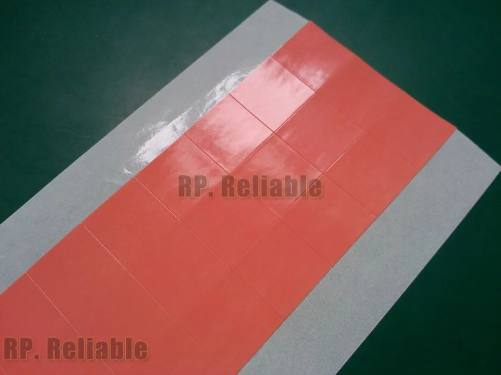 20x20mm