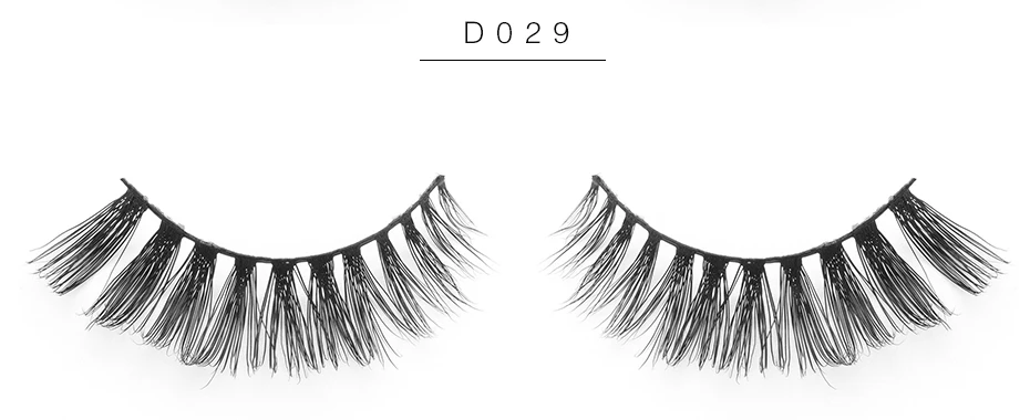 D1_09