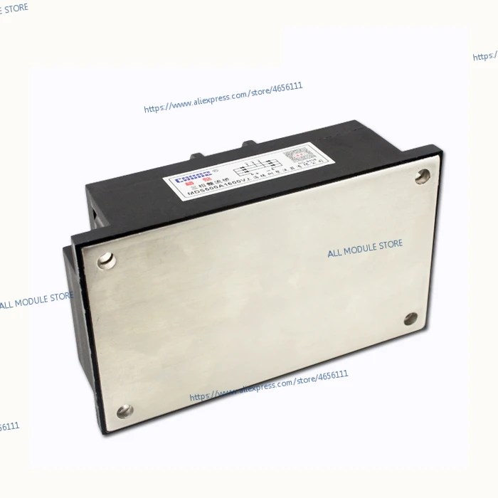 MDS500A 1600V._