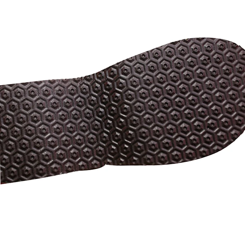Женские шлепанцы Terlik Chanclas модные на платформе с бантом|Вьетнамки| |