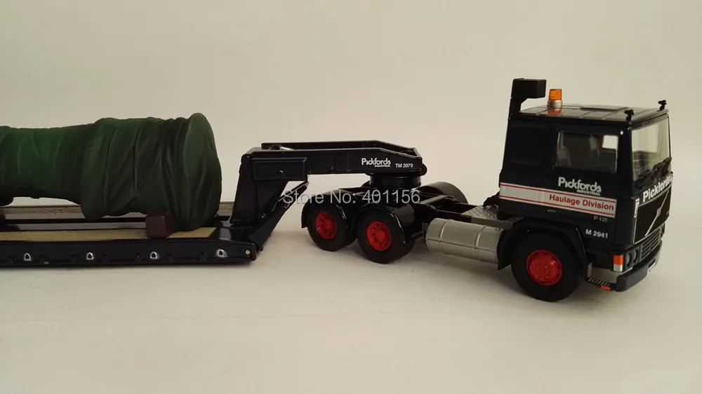 CC15501 (10).jpg