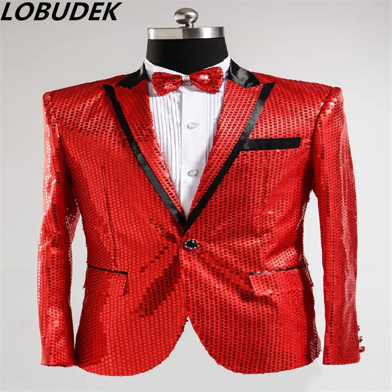 Buy Men's clothing sistance navy blue golden silver