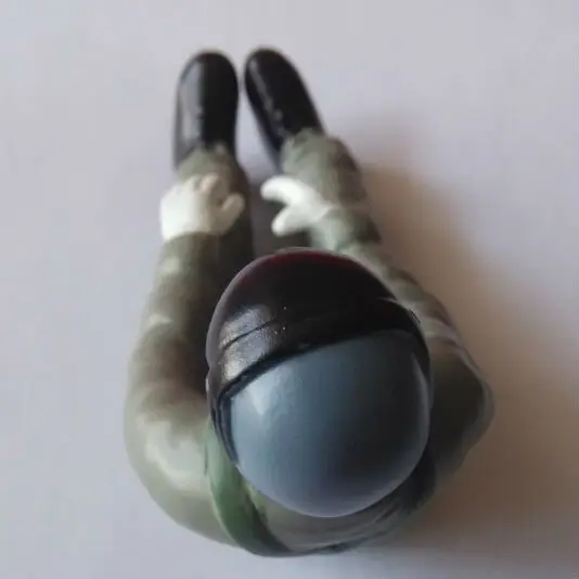 ef2000-pilot-3