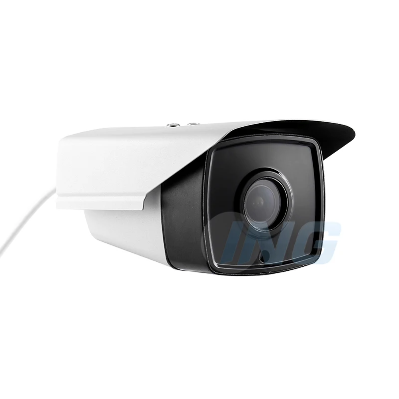 I3