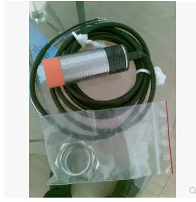 

New original II0309 Warranty For Two Year