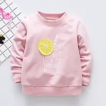 Одежда для малышей, свитер для мальчиков, свитер с длинными рукавами, Детский свитер для мальчиков, хлопковая Футболка с рисунком для маленьких мальчиков