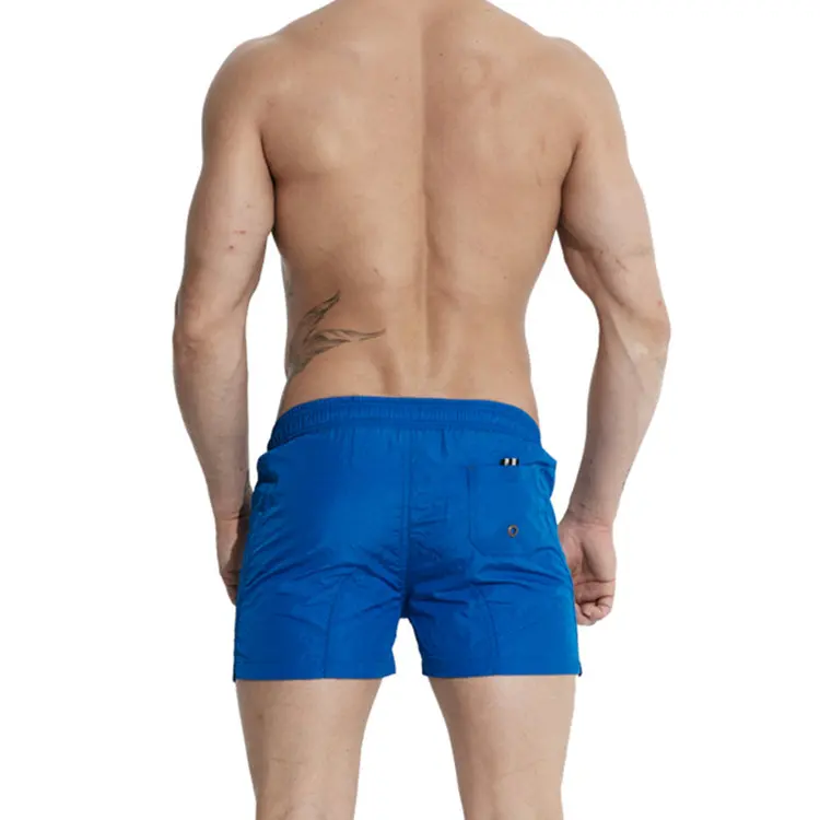 swimming trunks
