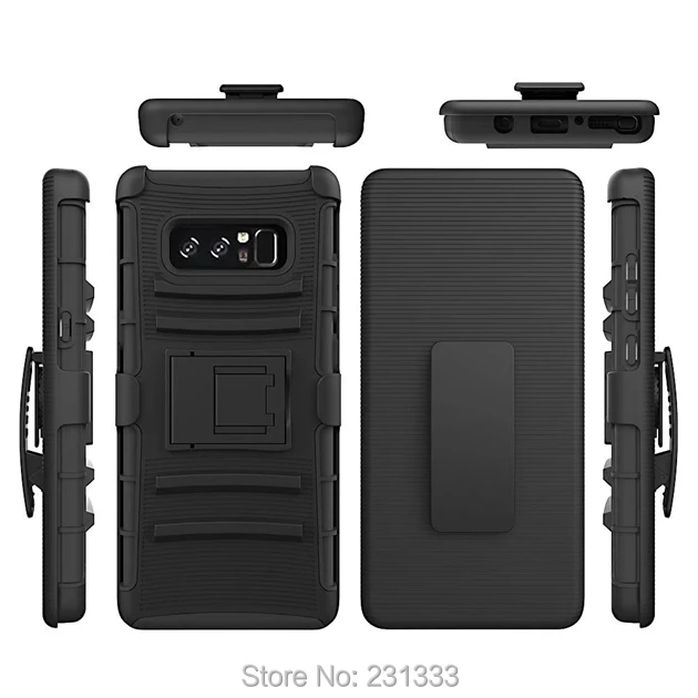 42031 NOTE8 J7 2017 J3 2017  LG X POWER 2  LG Stylo 3 Stylo 3 Plus  (1)