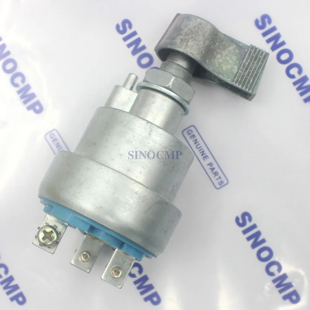 s-l1600 (2)