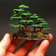 Japonais Pin Arbre Achetez Des Lots à Petit Prix Japonais - 