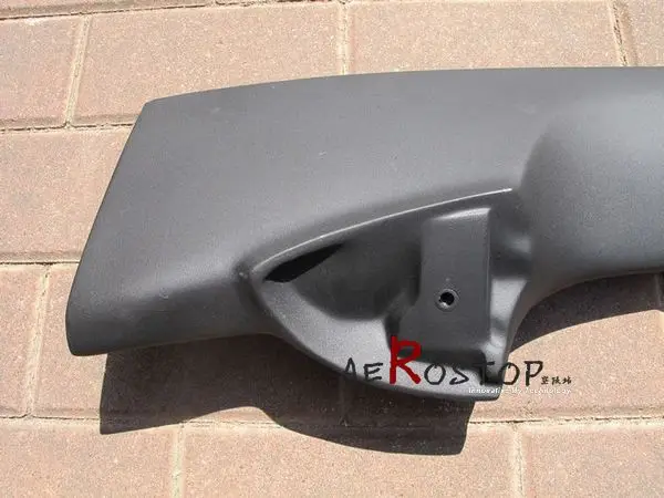 MINI R56 COOPER S DUELL AG STYLE REAR SPOILER FRP (16).jpg