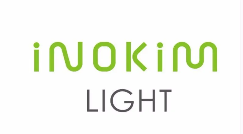 Sale KUGOO-LIGHT  8AH 25KM  10AH 35km electric scooter folding electric bike 0 Sale KUGOO-LIGHT  8AH 25KM  10AH 35km electric scooter folding electric bike 0